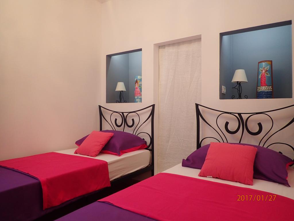 Apartment Villa Bonadea سلانو المظهر الخارجي الصورة